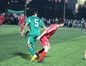 試合シーン32