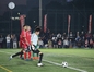試合シーン34