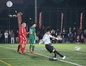 試合シーン35