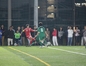 試合シーン36
