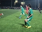 試合シーン37