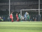試合シーン38