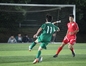試合シーン39
