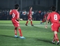 試合シーン40