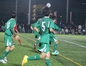 試合シーン42