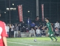 試合シーン43