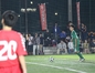 試合シーン44