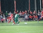 試合シーン45