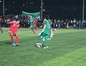 試合シーン47