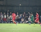 試合シーン48