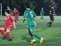 試合シーン50