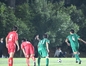 試合シーン51