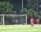 試合シーン52