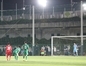 試合シーン53