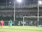 試合シーン54