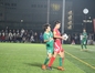 試合シーン55