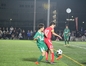試合シーン56