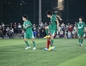 試合シーン57