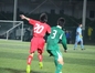 試合シーン58