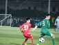 試合シーン59