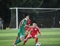 試合シーン61