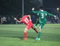 試合シーン62