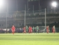 試合シーン63