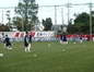 試合シーン01