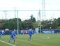 試合シーン02