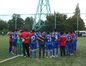 試合シーン03