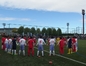 試合シーン04