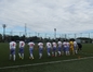試合シーン05