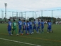 試合シーン06