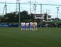 試合シーン08