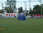 試合シーン09