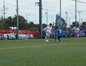 試合シーン15