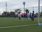 試合シーン17