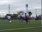 試合シーン18