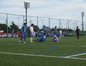 試合シーン19