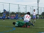 試合シーン20