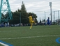 試合シーン21