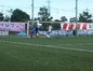 試合シーン22