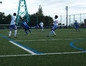 試合シーン23