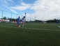 試合シーン24