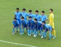 試合シーン01