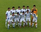 試合シーン02