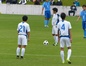 試合シーン03