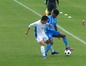 試合シーン04