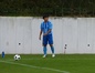 試合シーン05