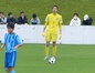 試合シーン06